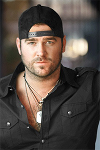 lee brice